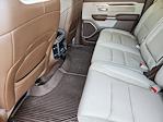 Used 2020 Ram 1500 Laramie Crew Cab 4x4 Pickup for sale #LN400600 - photo 29