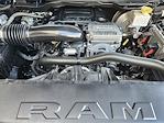 Used 2020 Ram 1500 Laramie Crew Cab 4x4 Pickup for sale #LN400600 - photo 30