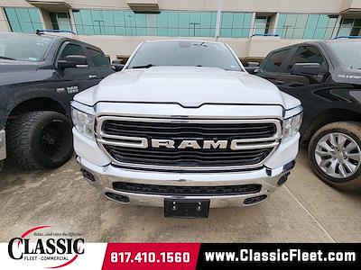 2020 Ram 1500 Crew Cab 4x2 Pickup for sale #LN405945 - photo 2