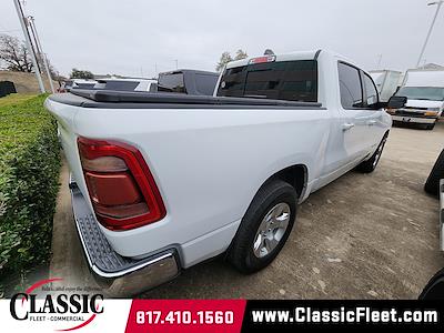 Used 2020 Ram 1500 Lone Star Crew Cab for sale #LN405945 - photo 2