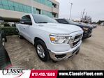 2020 Ram 1500 Crew Cab 4x2 Pickup for sale #LN405945 - photo 1