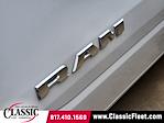 2020 Ram 1500 Crew Cab 4x2 Pickup for sale #LN405945 - photo 10