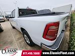 2020 Ram 1500 Crew Cab 4x2 Pickup for sale #LN405945 - photo 5