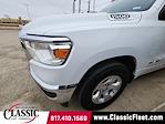 2020 Ram 1500 Crew Cab 4x2 Pickup for sale #LN405945 - photo 6