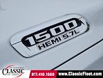 2020 Ram 1500 Crew Cab 4x2 Pickup for sale #LN405945 - photo 9