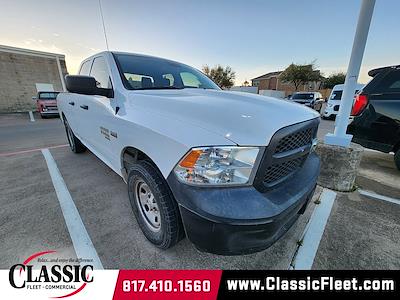 Used 2020 Ram 1500 - photo 1