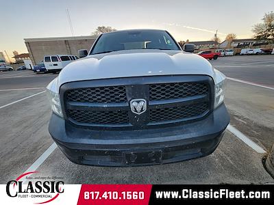 Used 2020 Ram 1500 - photo 1
