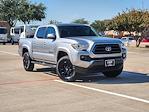 2020 Toyota Tacoma Double Cab RWD Pickup for sale #LX095153 - photo 24