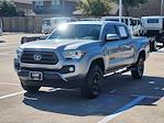 2020 Toyota Tacoma Double Cab RWD Pickup for sale #LX095153 - photo 1