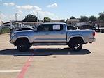 2020 Toyota Tacoma Double Cab RWD Pickup for sale #LX095153 - photo 3