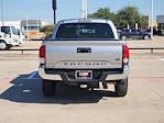 2020 Toyota Tacoma Double Cab RWD Pickup for sale #LX095153 - photo 4