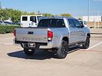 2020 Toyota Tacoma Double Cab RWD Pickup for sale #LX095153 - photo 5