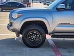 2020 Toyota Tacoma Double Cab RWD Pickup for sale #LX095153 - photo 6