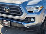 2020 Toyota Tacoma Double Cab RWD Pickup for sale #LX095153 - photo 7