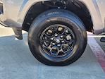 2020 Toyota Tacoma Double Cab RWD Pickup for sale #LX095153 - photo 8