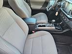 2020 Toyota Tacoma Double Cab RWD Pickup for sale #LX095153 - photo 10