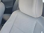 2020 Toyota Tacoma Double Cab RWD Pickup for sale #LX095153 - photo 11