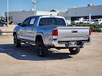 2020 Toyota Tacoma Double Cab RWD Pickup for sale #LX095153 - photo 2