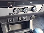 2020 Toyota Tacoma Double Cab RWD Pickup for sale #LX095153 - photo 12