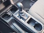 2020 Toyota Tacoma Double Cab RWD Pickup for sale #LX095153 - photo 13