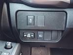 2020 Toyota Tacoma Double Cab RWD Pickup for sale #LX095153 - photo 14