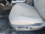 2020 Toyota Tacoma Double Cab RWD Pickup for sale #LX095153 - photo 16
