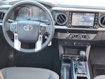2020 Toyota Tacoma Double Cab RWD Pickup for sale #LX095153 - photo 18
