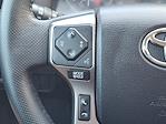 2020 Toyota Tacoma Double Cab RWD Pickup for sale #LX095153 - photo 19