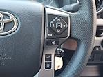 2020 Toyota Tacoma Double Cab RWD Pickup for sale #LX095153 - photo 20