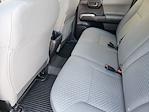 2020 Toyota Tacoma Double Cab RWD Pickup for sale #LX095153 - photo 21