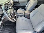 2020 Toyota Tacoma Double Cab RWD Pickup for sale #LX095153 - photo 25