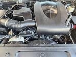2020 Toyota Tacoma Double Cab RWD Pickup for sale #LX095153 - photo 22