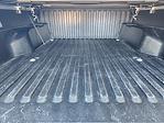 2020 Toyota Tacoma Double Cab RWD Pickup for sale #LX095153 - photo 23