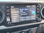 2020 Toyota Tacoma Double Cab RWD Pickup for sale #LX095153 - photo 26