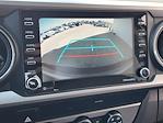 2020 Toyota Tacoma Double Cab RWD Pickup for sale #LX095153 - photo 27