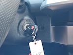 2020 Toyota Tacoma Double Cab RWD Pickup for sale #LX095153 - photo 29