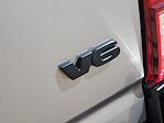 2020 Toyota Tacoma Double Cab RWD Pickup for sale #LX095153 - photo 30