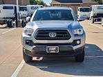 2020 Toyota Tacoma Double Cab RWD Pickup for sale #LX095153 - photo 31