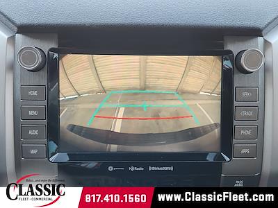 Used 2020 Toyota Tundra SR5 CrewMax Cab for sale #LX946539 - photo 2