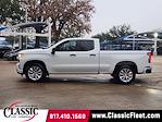 2020 Chevrolet Silverado 1500 Double Cab 4x2 Pickup for sale #LZ103312 - photo 12