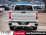 2020 Chevrolet Silverado 1500 Double Cab 4x2 Pickup for sale #LZ103312 - photo 13