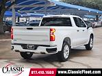 2020 Chevrolet Silverado 1500 Double Cab 4x2 Pickup for sale #LZ103312 - photo 2