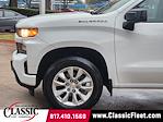 2020 Chevrolet Silverado 1500 Double Cab 4x2 Pickup for sale #LZ103312 - photo 14