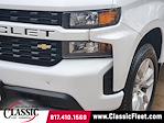 2020 Chevrolet Silverado 1500 Double Cab 4x2 Pickup for sale #LZ103312 - photo 15
