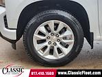 2020 Chevrolet Silverado 1500 Double Cab 4x2 Pickup for sale #LZ103312 - photo 16