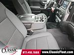 2020 Chevrolet Silverado 1500 Double Cab 4x2 Pickup for sale #LZ103312 - photo 18