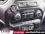 2020 Chevrolet Silverado 1500 Double Cab 4x2 Pickup for sale #LZ103312 - photo 20