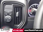 2020 Chevrolet Silverado 1500 Double Cab 4x2 Pickup for sale #LZ103312 - photo 22