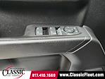 2020 Chevrolet Silverado 1500 Double Cab 4x2 Pickup for sale #LZ103312 - photo 23