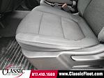 2020 Chevrolet Silverado 1500 Double Cab 4x2 Pickup for sale #LZ103312 - photo 24